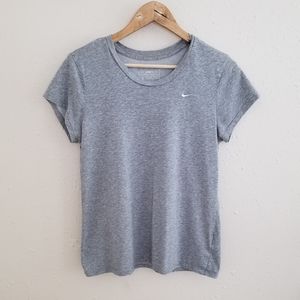 Nike Sports Tee